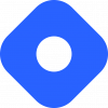Hashnode Blog