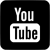 All Youtube Playlists