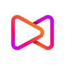 ( MediaKits )