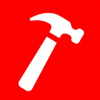 Toms Hardware Show
