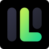 LuX Green