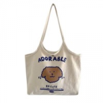 6. Totebag adorable
