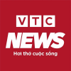 VTC News