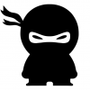 Ninja 3D Hub webSite