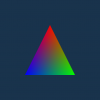 μgl - WebGPU and WebGL Graphics Abstraction for JS & WebAssembly