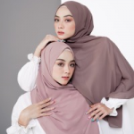 8. Pashmina bbay doll
