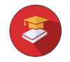 Scholarship Help