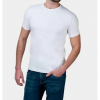 016_Camiseta Masculina Básica