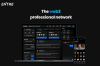 Connect with me on Entre