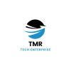 Service IT Support