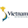VTV: S-Vietnam