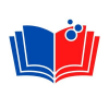 Scholarship Filipino