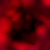 YouTube (Videos!)
