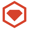RubyGems