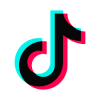 Tik Tok