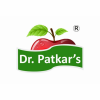 Dr.patkar's Healthcare India