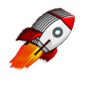 Pre-order: Product Launch Guide