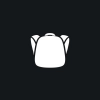 Showwcase