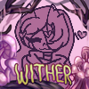 Artfight