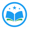 TeScholarship