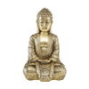 Podcast: Spiritual Mind