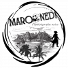 Marooned!