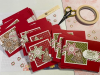 Stampin’ UP! Cardmaking and Scrapbooking Supplies