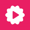 Text to Voice for your Content