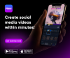 Video Editor I Use