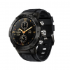 019_SmartWatch MI K28H