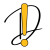 Show Channel Twitter