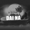 Dai Na