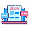 Weblog