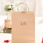 ORDER HERE  for Scented Candles, Home Decors & Crafts
