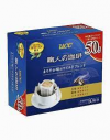 UCC Mild Coffee Drip 50s