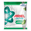 Ariel Detox with Power Booster