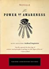 The Power of Awareness
