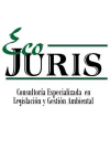 🍃 Revista EcoJuris