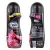 Purex Crystals Scent Boosters