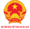 Báo Văn Hóa