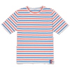 Casual Mens T Shirts For Men shirt Fashion With Letters Summer Short Sleeve Man Tee Women Clothing Asian Size M-3XL Get coupon $52 Save $51