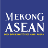 Mekong Asean
