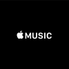 Apple Music