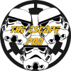 Atsw The Escape Pod