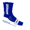 Catálogo