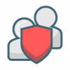 Política de privacidad
