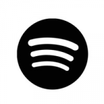 🟩 Follow us on Spotify – New Episodes Weekly 👻