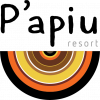 Website P'apiu
