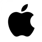 🍎 Listen on Apple Podcasts – Tap to Follow