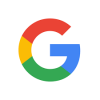 Google Knowledge Panel